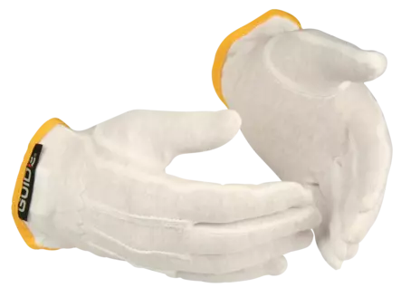 Alushanska Guide 548 - Alus- ja kertakäyttökäsineet - 223531120 - 1