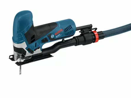 BOSCH KUVIOSAHA GST 90 E - Kuviosahat - 060158G000 - 1
