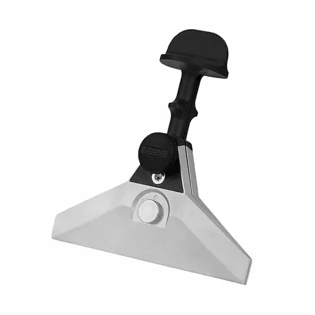 HIONTAOHJAIN PITKILLE VEITSILL MIN 120MM - Smirkelit ja penkkihiomakoneet - KJ-140 - 1