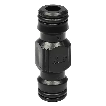 JATKOLIITIN UROS/UROS - Letkut ja tarvikkeet - GF5450 - 1