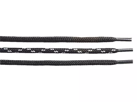 KENGÄNNAUHAT KIPINÄNKESTO 120CM SIEVI - Kenkätarvikkeet - SK99120-000 - 1