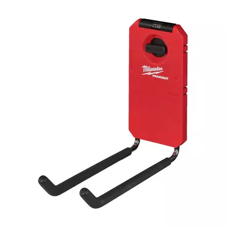 KOUKKU SUORA PACKOUT - Työkalupakit - MW480700 - 1