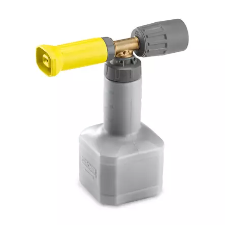 KÄRCHER VAAHDOTIN BASIC 1 350-600L/H - Painepesurin kahvat ja suihkuputket - 41120530 - 1