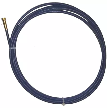 LANGANJOHDIN 0,6-0,9 SIN 3M - Polttimien suuttimet ja tarvikkeet - GM0500 - 1