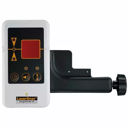 LASERVASTAANOTIN 40 RANGEXTEND - Jalat ja lisävarusteet - 03340 - 1