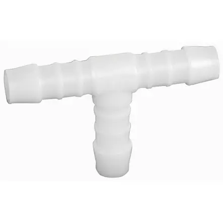 LETKULIITIN T-TYYPPI 10MM 5KPL - Letkut ja tarvikkeet - IKHP620 - 1