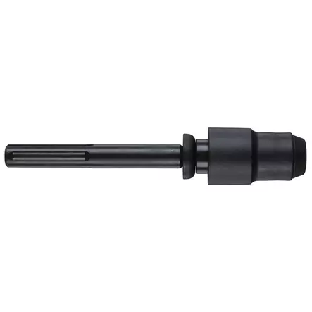 MILWAUKEE ADAPTERI SDS-MAX - SDS-PLUS - Istukat ja lisävarusteet - MW359490 - 1