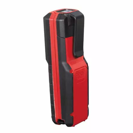 MILWAUKEE LDM 50 LASER ETÄISYYSMITTARI - Etäisyysmittarit - MW447700 - 2