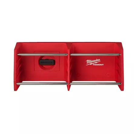 MILWAUKEE PIHTITELINE PACKOUT - Työkalupakit - MW480710 - 2