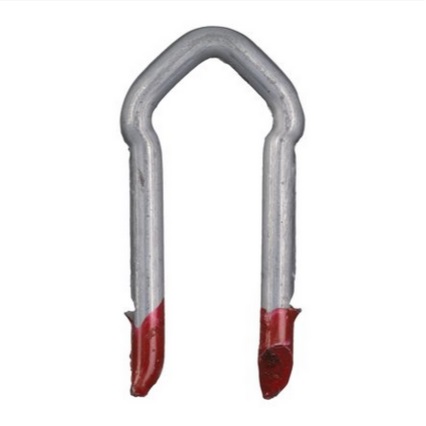 MILWAUKEE SINKILÄ 50MM HDG 960KPL FFUS - Naulat - MW480360 - 1