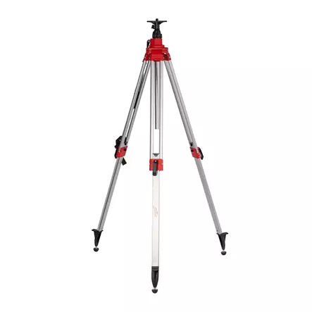 MILWAUKEE TRP300 KOLMIJALKA HISSILLÄ - Jalat ja lisävarusteet - MW493200 - 2