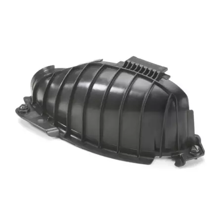 MULTICLIP-LISÄLAITE 98CM - Varusteet ja tarvikkeet - 2999003410 - 1