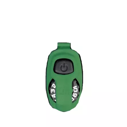 Migatronic Tig-kytkin-säädinmodulli - Polttimien suuttimet ja tarvikkeet - 80300070 - 2