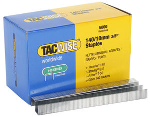 NIITTI 5000KPL 10MM - Nitojat - RAPE14010 - 1