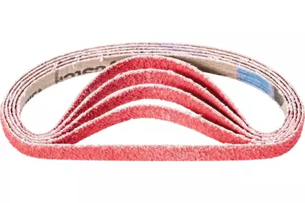 PFERD Hiomanauha BA 10/330 CO-COOL P40 - Hiomapaperit koneisiin - P799390 - 1