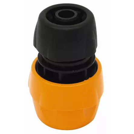 PIKALIITIN 1/2" - Letkut ja tarvikkeet - GF5020 - 1