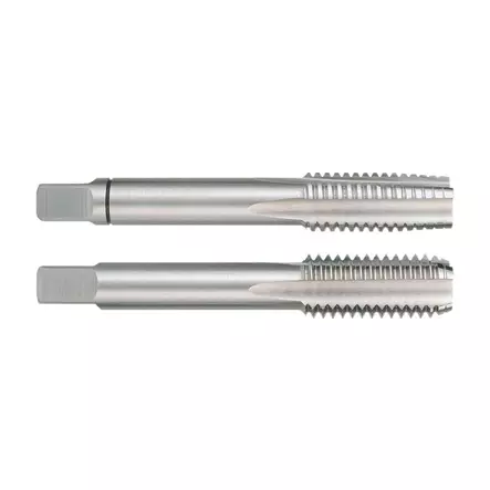 RUKO KIERRETAPPISRJ MF18X1,5 DIN 352 - Kierretapit MM-koot - 235180 - 1