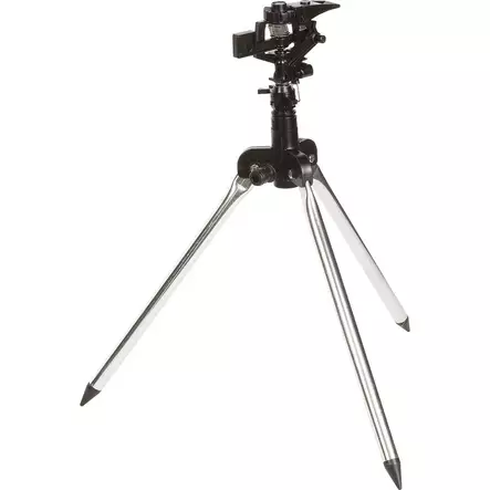 SADETIN PYÖRIVÄ 450M2 - Letkut ja tarvikkeet - GF5630 - 1