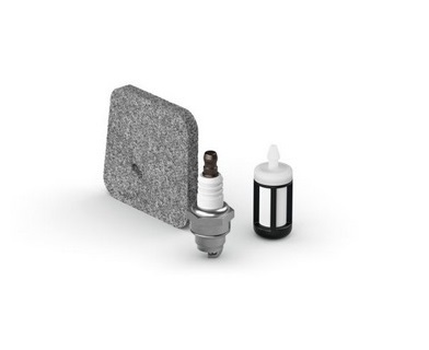 STIHL SERVICEKIT 24, FS 38 JA 55 - Stihl työkalut ja metsätyövarusteet - 41400074100 - 2