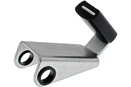 TORMEK HIONTAOHJAIN KIRVEILLE - Smirkelit ja penkkihiomakoneet - SVA-170 - 2