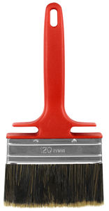 ULKOSIVELLIN TOMERA 120 MM - Käsityökalut - SO713120 - 1