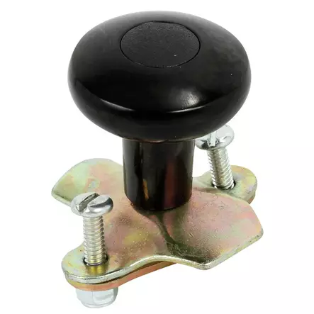 URAKKANUPPI 15 KULMA - Traktorit ja työkoneet - V1780 - 1