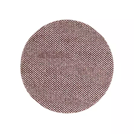 Abranet Ace HD Ø 150 mm tarra P80, 25/pakk - Hiomapaperit koneisiin - AH24102580 - 1