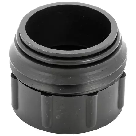 Adapteri 2" - S70X6 200L Tynnyrille - Tynnyri- ja käsipumput - CBA1512800 - 1