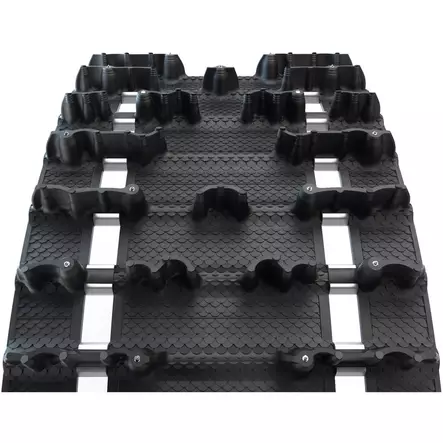 Camso Telamatto Ice Cobra 1.6 41x371 2.86 41mm - Moottorikelkan telamatot - 841-9250 - 1