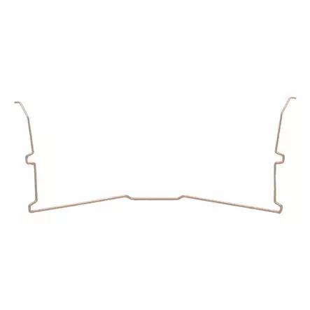 FILTER RETAINING SPRING 90 - Hitsaussuojaimet - SP3149850 - 1