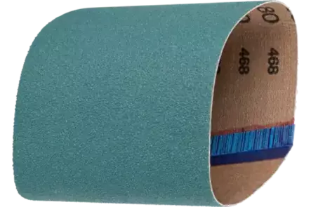 Hiomaholkki 100/282 Z80 - Hiomapaperit koneisiin - P149430 - 1