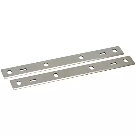 HÖYLÄNTERÄT 2 KPL XW066 HÖYLÄÄN - Oiko- ja tasohöylät - XWV066-110 - 1