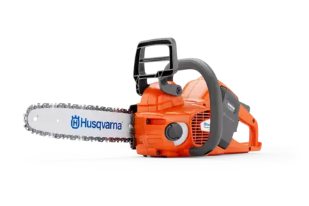 Husqvarna 535IXP Akkumoottorisaha runko - Akkukäyttöiset moottorisahat - 9707173-10 - 1