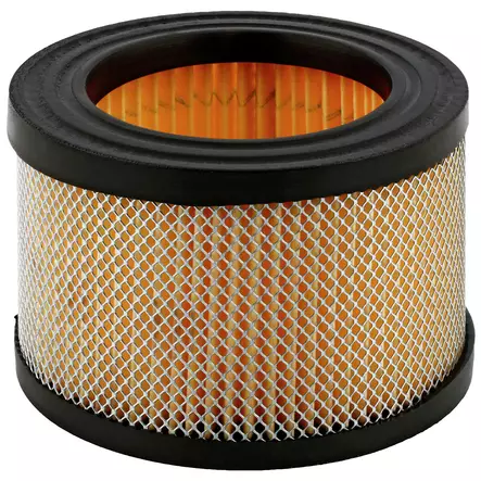 Ilmansuodatinpatruuna - Kompressorit - XT35602380 - 1