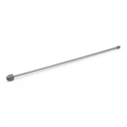 JATKOSUIHKUPUTKI TR 1000MM - Painepesurin kahvat ja suihkuputket - 41120480 - 1