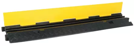 KAAPELISUOJA 2 URAA - Letku- ja sähkökelat - ST050220 - 2