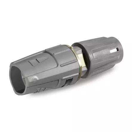 Kärcher Kolmitoimisuutin TR 032 - Painepesurin suuttimet - 41170270 - 1