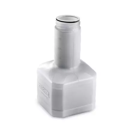 KÄRCHER VARAPULLO 1L - Painepesurin kahvat ja suihkuputket - 50714140 - 1