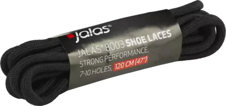 Kengännauha JALAS® 8003 - Kenkätarvikkeet - 8003-160 - 1