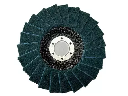 KIILLOTUSLAIKKA A/F HIENO 125X22 B - Kiilloitustarvikkeet - 231160 - 2