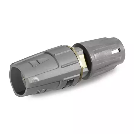 Kolmitoimisuutin TR 038 - Painepesurin suuttimet - 41170320 - 1