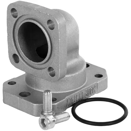 Laippaliitin Kulma 1 Bsp Pumppuun CBA122 - Polttoainepumput - CBA16178000 - 1