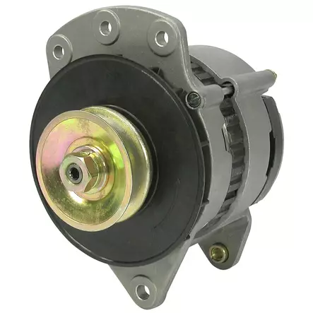 Laturi 65 A 12V yleismalli - Traktorit ja työkoneet - ST0210 - 1