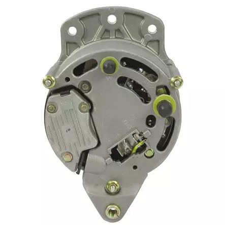 Laturi 65 A 12V yleismalli - Traktorit ja työkoneet - ST0210 - 2