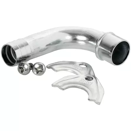Letkukara 3/4 Letkulle Pumppuun CBA12244 - Polttoainepumput - CBA16173000 - 1
