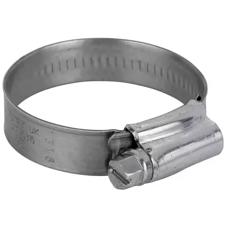 Letkunside 40-55mm Terry Power Grip - Letkut ja tarvikkeet - LSCX960 - 1