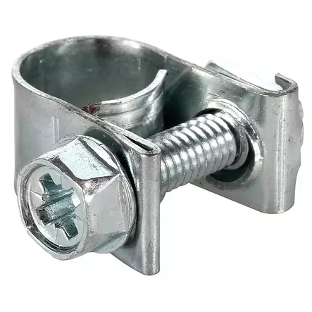 LETKUNSIDE 8-10/ 9MM - Letkut ja tarvikkeet - LSMIW110 - 1