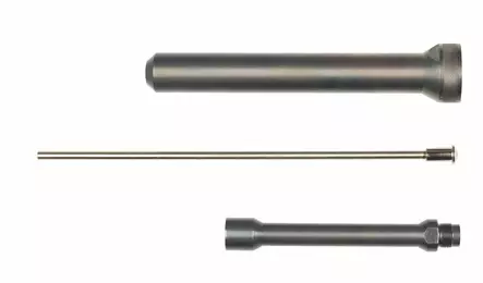 M12 VETONIITTIKONE LISÄOSA 152MM - Työkalujen varaosat - MW950100 - 1