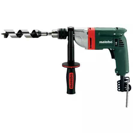 METABO VOIMAPORAKONE BE 75-16 - Porakoneet - 600580000 - 2