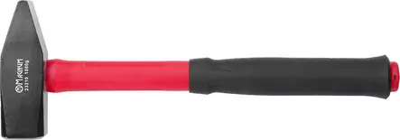 PAJAVASARA 1000G - Vasarat, lekat ja kirveet - 23210 - 1